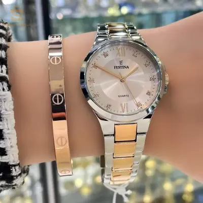 FESTINA