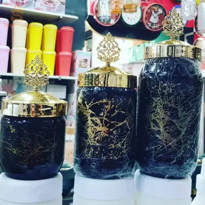 بوكالات