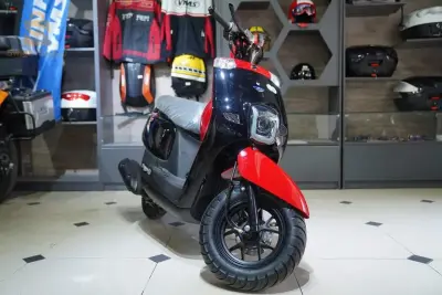 vms cuxi 1