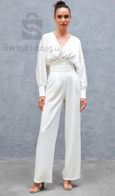 اونسومبل