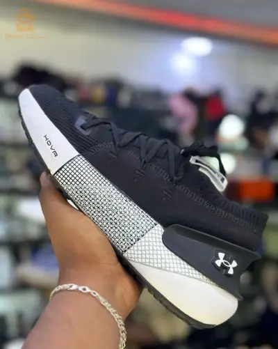 shoes 👟