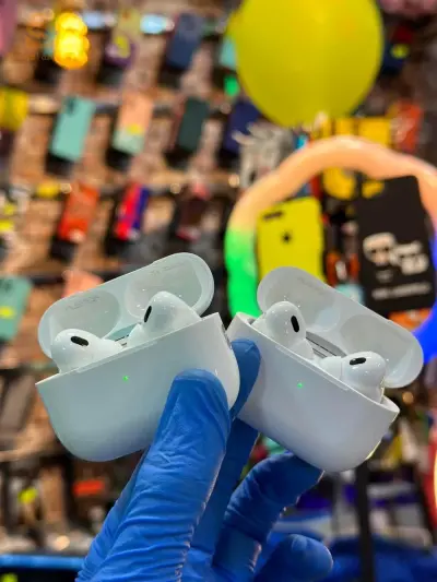 Kitman Bluetooth