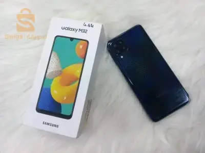 phone