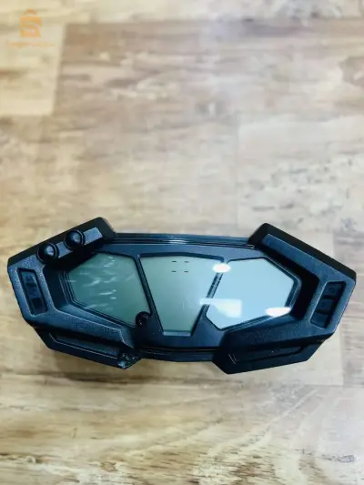 Compteur pour Kawasaki Z800 disponible