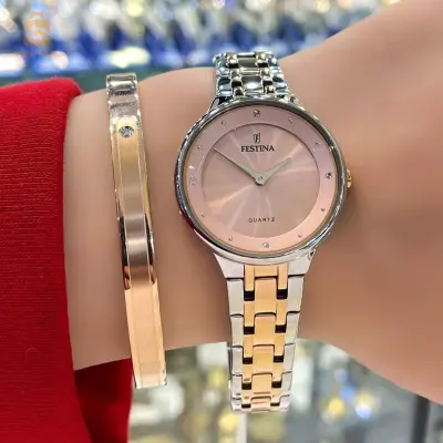 FESTINA