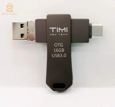 flash disk