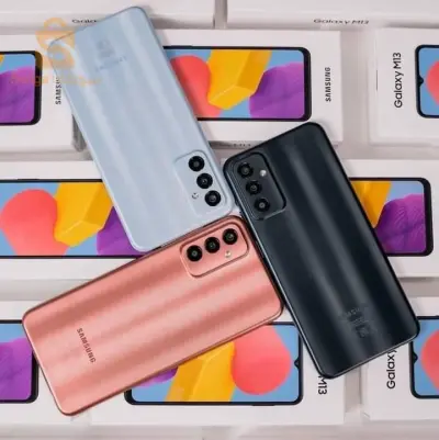 phone