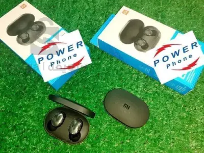 kitmain Bluetooth
