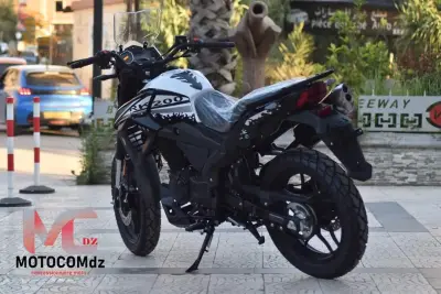 VMS RK200