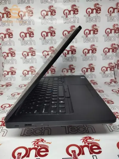 DELL