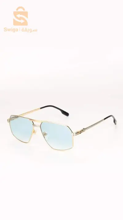 les lunettes