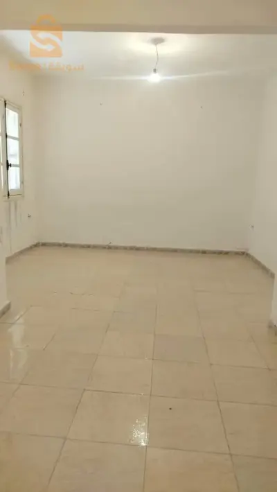 شقة للكراء