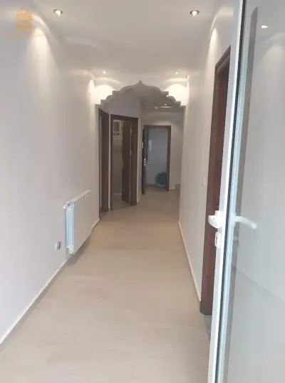 فيلا للبيع