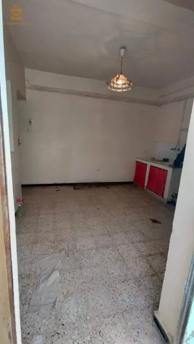 منزل للبيع