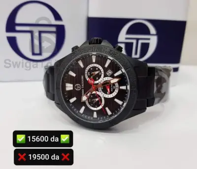 montre homme