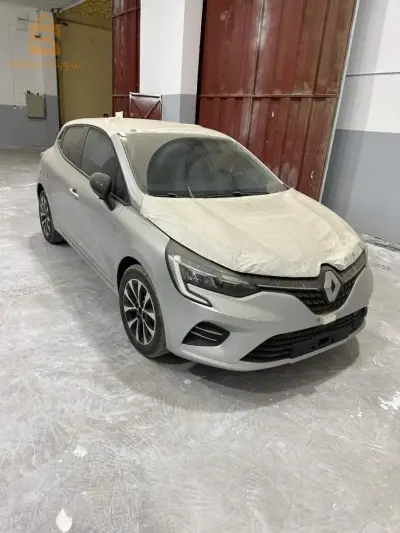 clio5