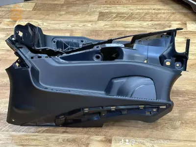 Pour Tmax 562 2023 disponible