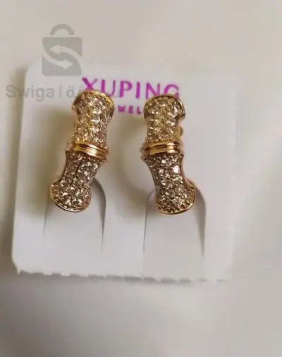 boucles
