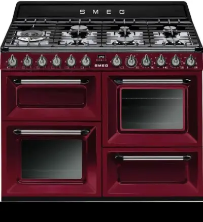 Smeg