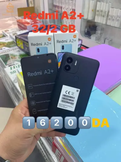 REDMI_A2_PLUS