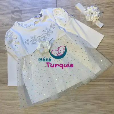 furnitures pour bèbè