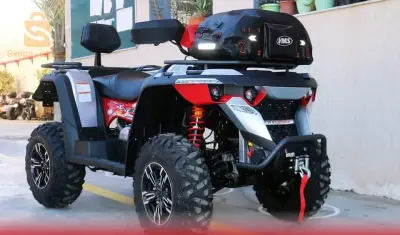vms M550