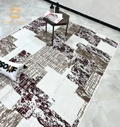 tapis