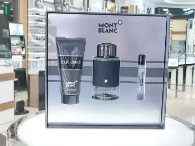 parfum