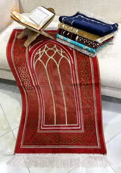 tapis