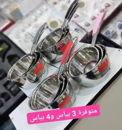 كسرونة
