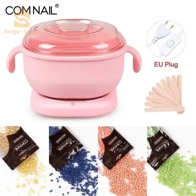 COMNAIL