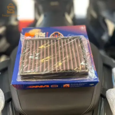 Filtre à air DNA
