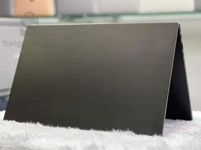 TERRA 15"