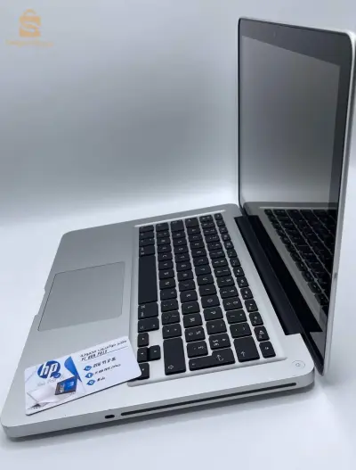 macbook Aplle