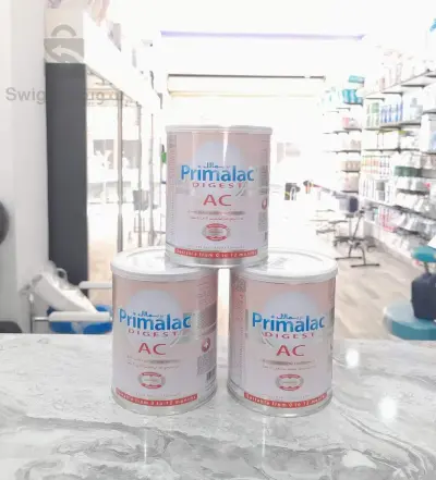 lait pour pour les bébés