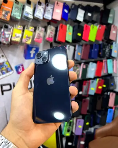 iphon 14