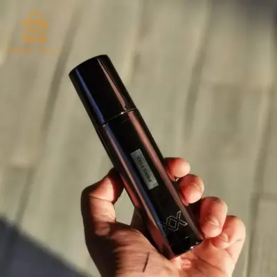 RÈVOLUTION FIXT