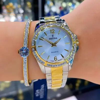 FESTINA