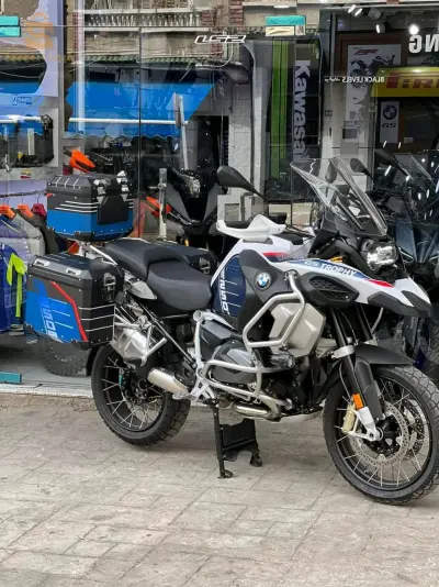 BMW__GS_1250  TROPHY