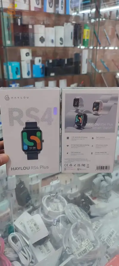Haylou_RS4_Plus