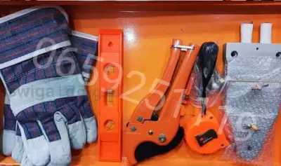 outils