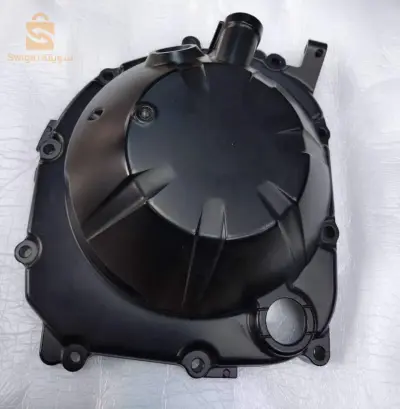 Pour Kawasaki z900