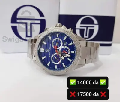 montre femme