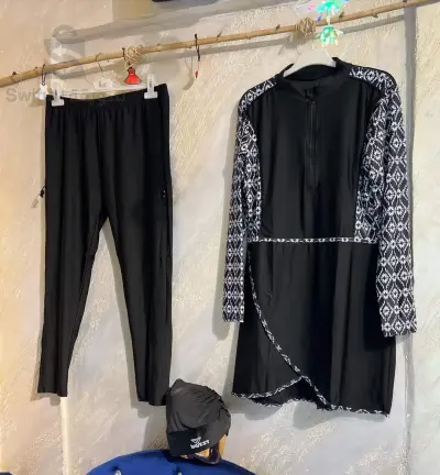 burkini