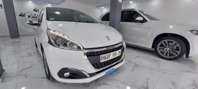 208allure 2019