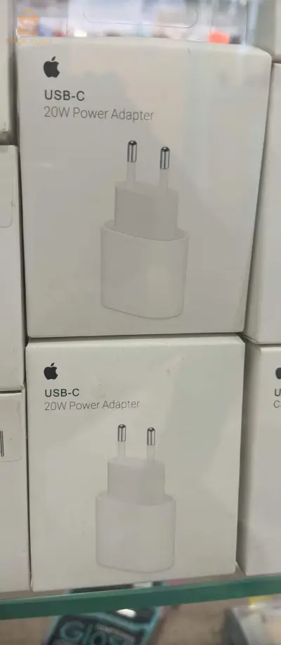 iphone charguer Usb c