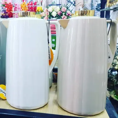 ترمس قهوة