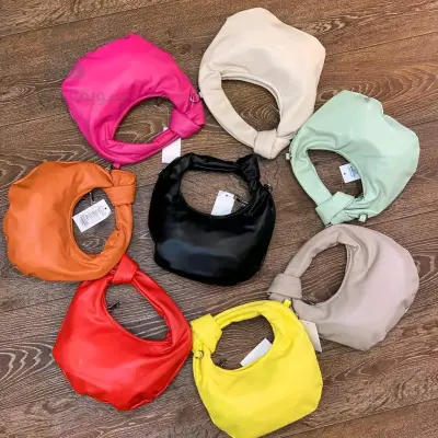 sac