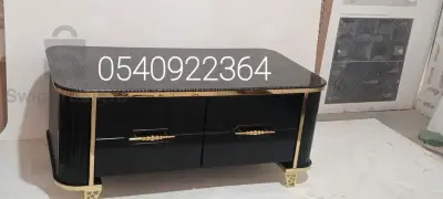طاولة