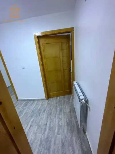 Bureau à vendre
